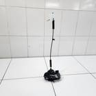 8889642833 Замок передней левой двери для Geely Emgrand (SS11) (с 2021)