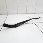 5205107XPW01B Поводок стеклоочистителя правый для Great Wall Poer (с 2019)