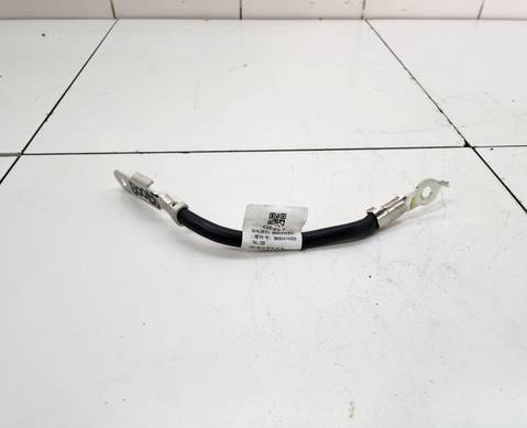 8890474306 Клемма для Geely Atlas Pro (с 2021)