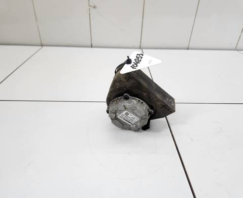 1307102XGW01A Дополнительный Насос водяной (помпа) для Haval H3 (с 2024)