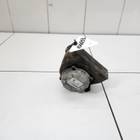 1307102XGW01A Дополнительный Насос водяной (помпа) для Haval H3 (с 2024)