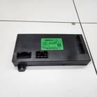 8892576479 Электронный блок для Geely Tugella (с 2019)