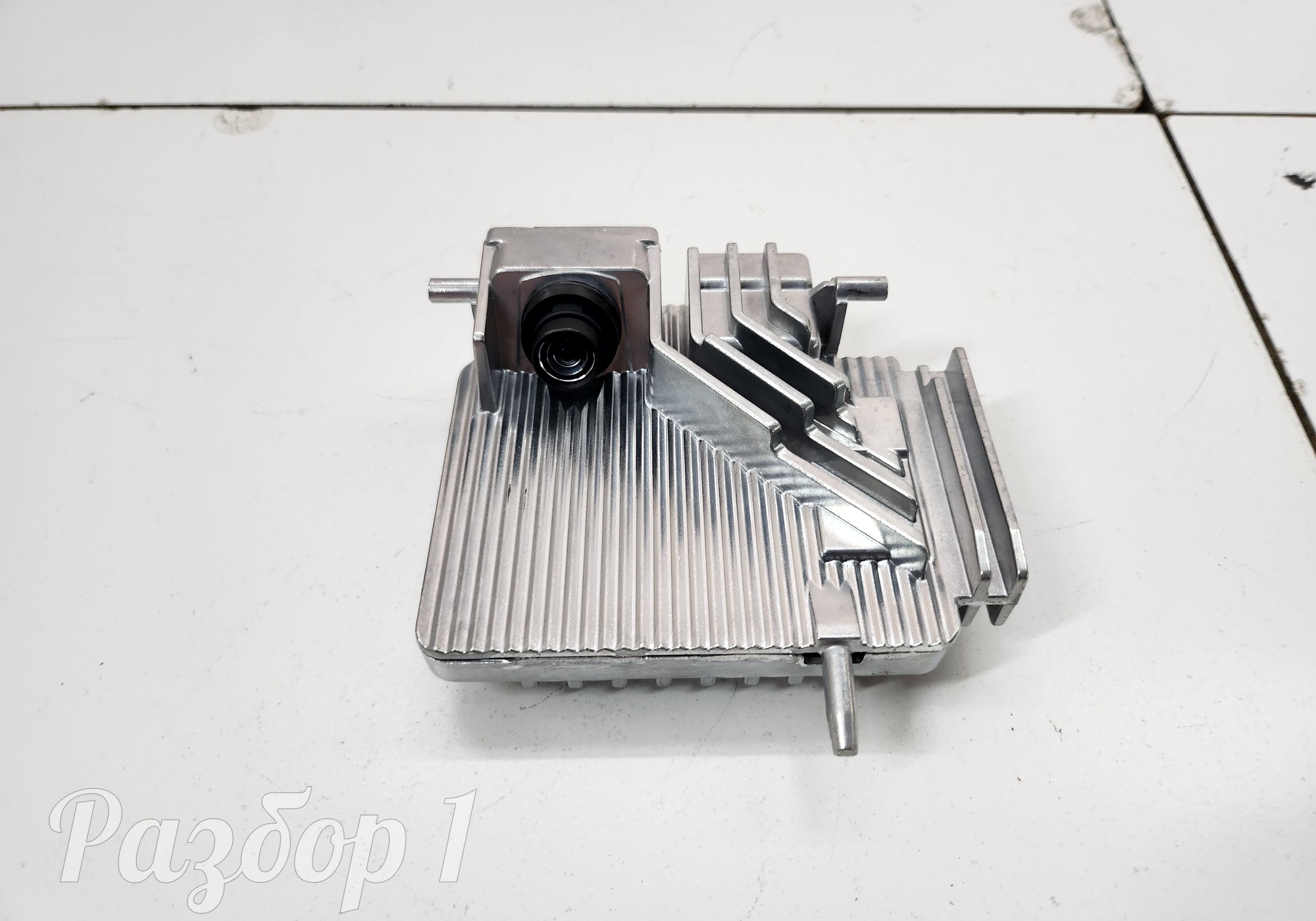6608015323 Камера для Geely Monjaro (с 2021)