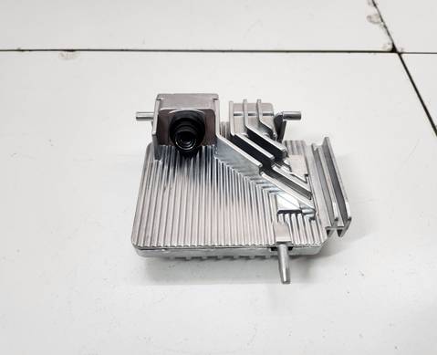 6608015323 Камера для Geely Monjaro (с 2021)