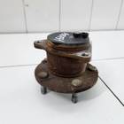 3104030BA01 Ступица задняя для Faw Bestune B70 (с 2020)