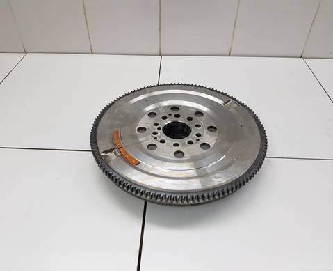 5511694557 Маховик двигателя для Geely Coolray (с 2020)