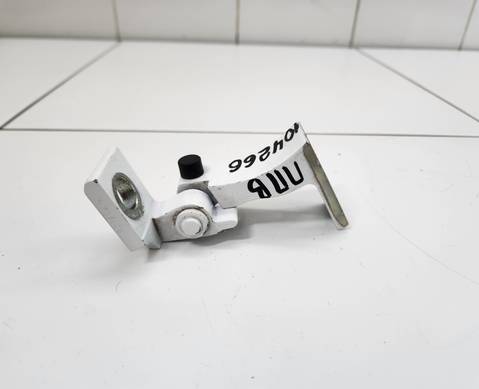 610610AKN01A Петля двери передняя правая верхняя для Haval H3 (с 2024)