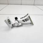 610610AKN01A Петля двери передняя правая верхняя для Haval H3 (с 2024)