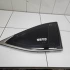 Стекло кузовное правое для Haval M6 II (с 2021)