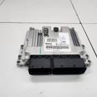 6600158622 Блок управления двигателем для Geely Atlas Pro (с 2021)