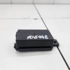 8045026BSV0000 Электронный блок для Gac GS3 (с 2024)