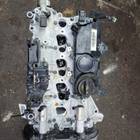 Двигатель в сборе для Geely Tugella (с 2019)