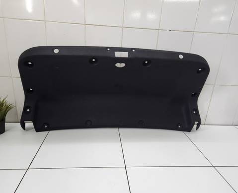 8889562345 Обшивка двери/крышки багажника для Geely Emgrand (SS11) (с 2021)