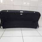 8889562345 Обшивка двери/крышки багажника для Geely Emgrand (SS11) (с 2021)