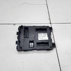 3600070CN03 Электронный блок комфорта для Changan UNI-T (с 2020)