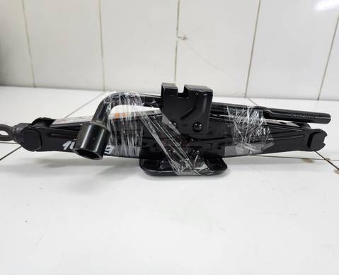 3918800H01AC Домкрат для Changan Alsvin (с 2018)