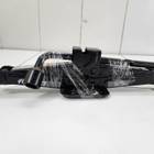 3918800H01AC Домкрат для Changan Alsvin (с 2018)