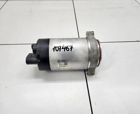 3504178294 Рейка рулевая (сервопривод) для Jaecoo J8 (с 2024)