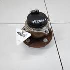 3104100AKZ16B Ступица задняя (правая) для Haval M6 II (с 2021)