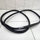 Уплотнитель проема задней правой двери для Geely Emgrand II (с 2021)