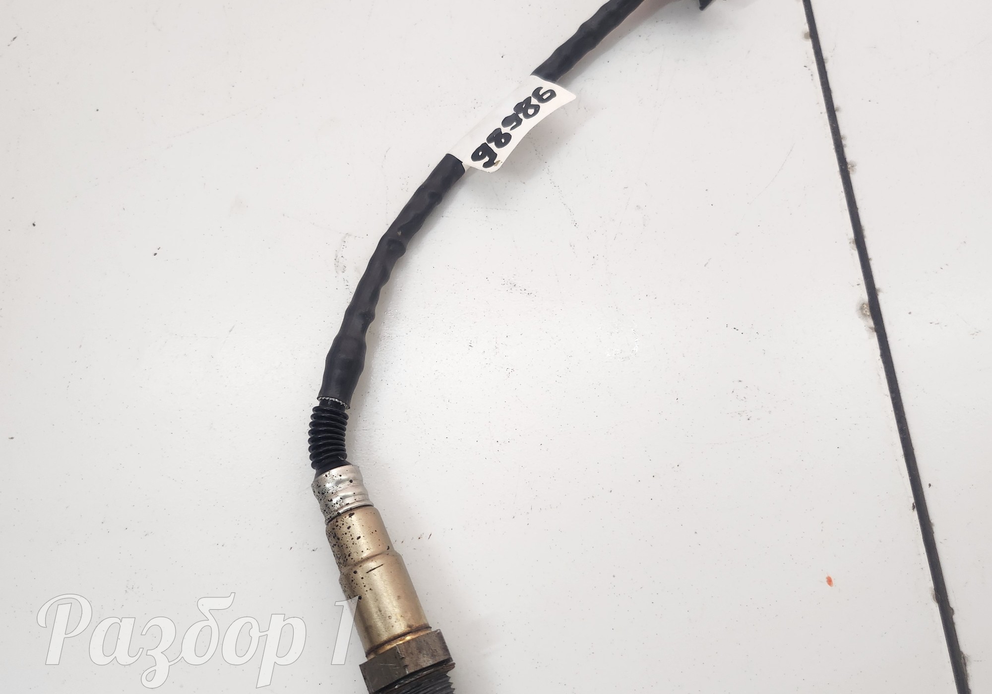 F01R00C190 Датчик кислородный (лямбда-зонд) верхний для Haval M6 II (с 2021)