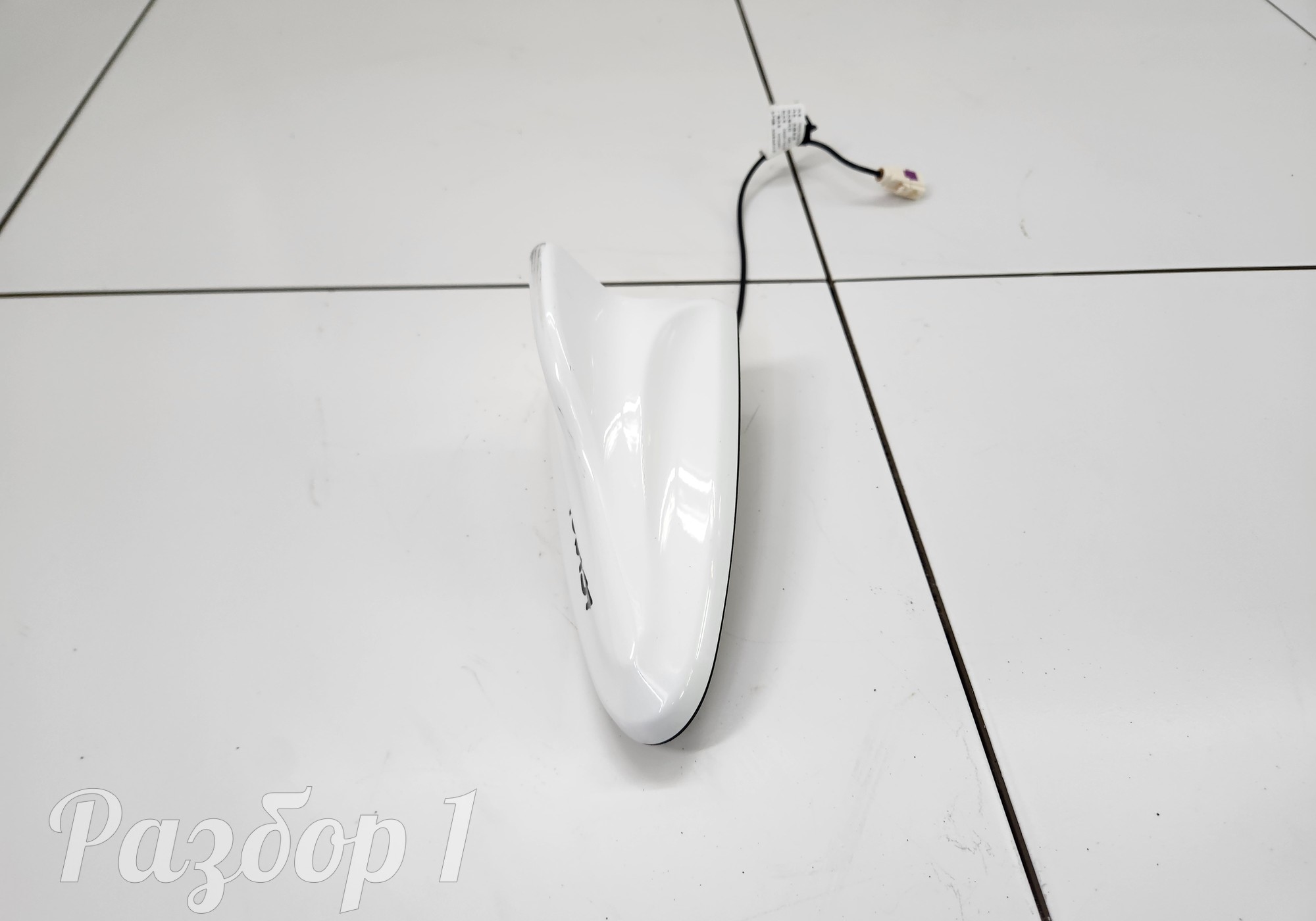 Антенна для Haval M6 II (с 2021)