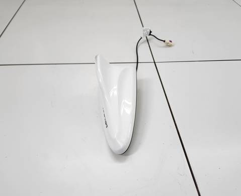 Антенна для Haval M6 II (с 2021)