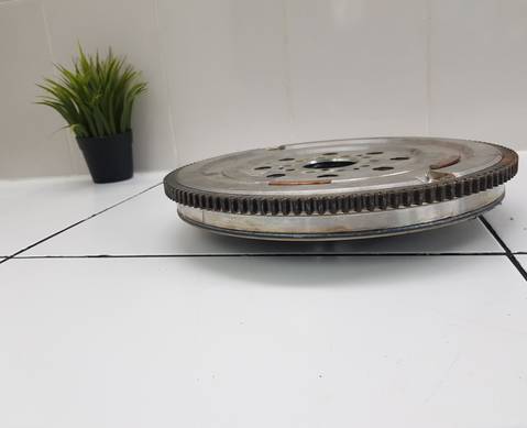 5511694557 Маховик двигателя для Geely Coolray (с 2020)