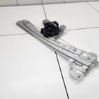 6600000270 Стеклоподъемник электрический задней правой двери для Geely Tugella (с 2019)