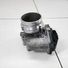 5511691950 Заслонка дроссельная для Geely Tugella (с 2019)