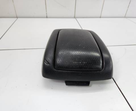 7794008003LAM Подлокотник для SsangYong Rexton I (с 2002 по 2006)