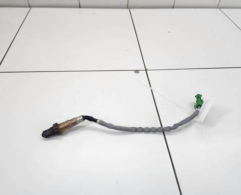 F01R00C089 Датчик кислородный (лямбда-зонд) (низ) для Faw Bestune B70 (с 2020)