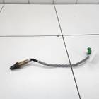 F01R00C089 Датчик кислородный (лямбда-зонд) (низ) для Faw Bestune B70 (с 2020)