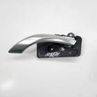 6600004734 Ручка двери внутренняя задняя левая для Geely Tugella (с 2019)