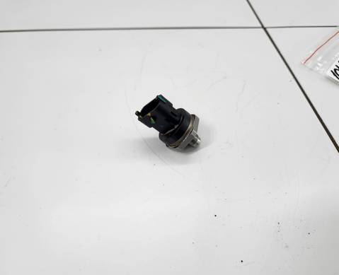 F01R00EA03 Датчик давления топлива для Haval H3 (с 2024)