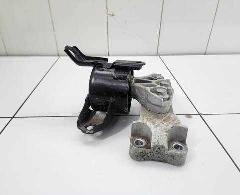 1001115BA02 Опора двигателя для Faw Bestune B70 (с 2020)