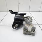 1001115BA02 Опора двигателя для Faw Bestune B70 (с 2020)