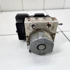 3550100BS03 Блок ABS (насос) для Changan Alsvin (с 2018)