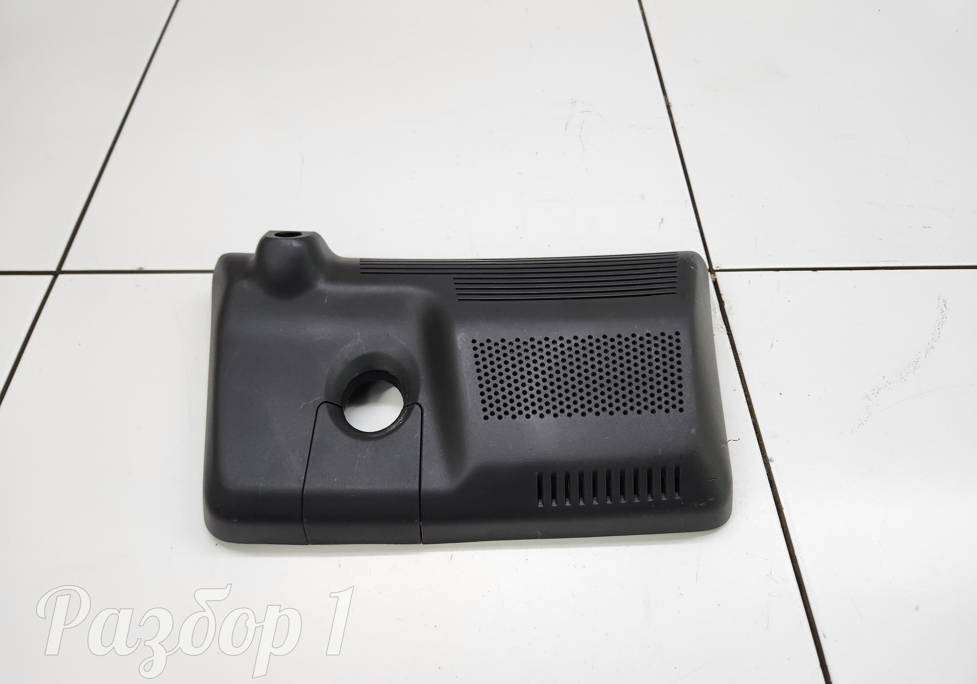 7917610DE03 Накладка салонного зеркала для Changan UNI-V (с 2022)