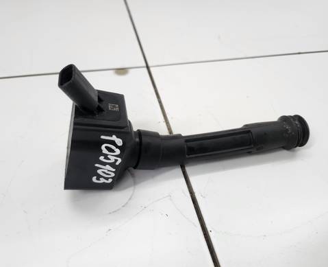 8889786957 Катушка зажигания для Geely Tugella (с 2019)