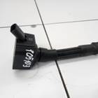 8889786957 Катушка зажигания для Geely Tugella (с 2019)