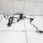 6600004240 Электропроводка задней правой двери для Geely Tugella (с 2019)