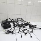 4000030DE303 Электропроводка для Changan UNI-V (с 2022)