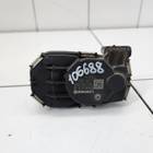 A2C19227700 Сервопривод заслонок впускного коллектора( датчик) для Great Wall Poer (с 2019)