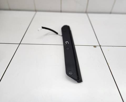 01862113 Датчик положения крышки багажника правый для Geely Atlas Pro (с 2021)