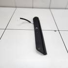 01862113 Датчик положения крышки багажника правый для Geely Atlas Pro (с 2021)