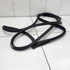 Уплотнитель передней правой двери для Geely Atlas Pro (с 2021)