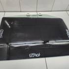 Стекло задней правой двери для Jac T9 (с 2023)