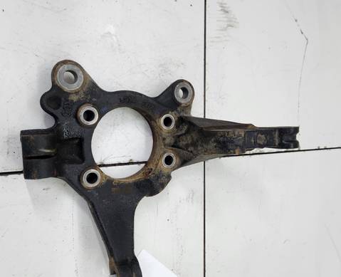 Кулак поворотный передний правый для Changan UNI-T (с 2020)