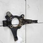 S202F2603011000 Кулак поворотный передний правый для Changan UNI-T (с 2020)